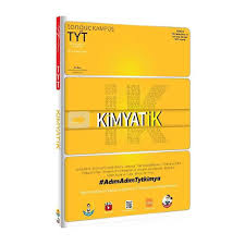 MUTLU BİLGİ ÖLÇER SERİSİ 3. SINIF(KAMPANYALI)