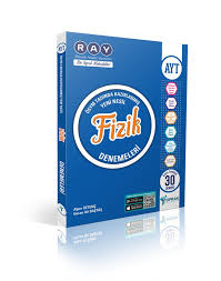 FORMULA 1 8. SINIF 1. DÖNEM 8Lİ MATEMATİK DENEMELERİ
