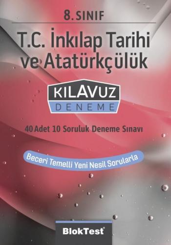 ANKARA 8. SINIF GÜÇLENDİREN 14 GÜNDE TATİL KİTABI 2025