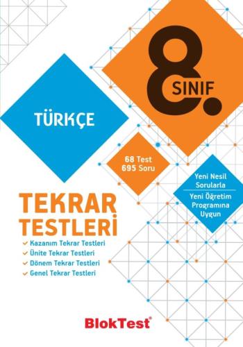 PARAGRAFIN ŞİFRESİ AYT EDEBİYAT EL KİTABI (KONU ANLATIMLI)