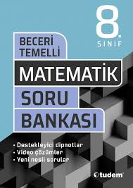ÜNLÜLER KARMASI 8. SINIF TÜRKÇE FASİKÜL