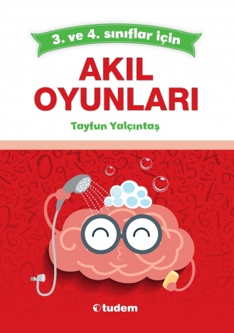STARTFEN 5. SINIF MATEMATİK 32 HAMLE ÖĞRENME ÇIKTISI DENEMELERİ
