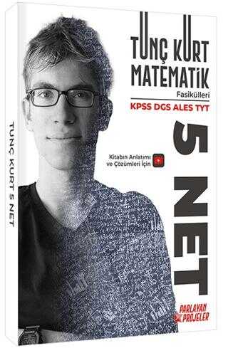 EİS YKS - DAF - KİMYA - 3. KİTAP