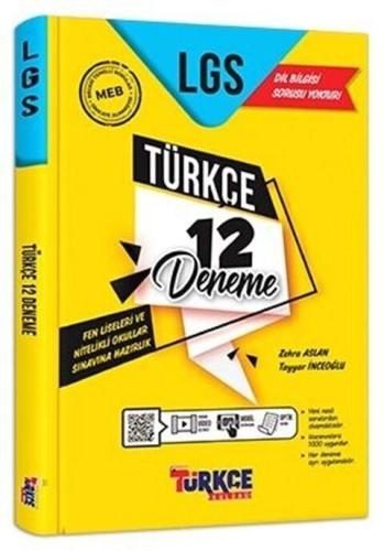 NETFEN 8. SINIF MATEMATİK SORU BANKASI