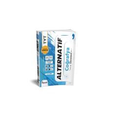 ARTIBİR 1. SINIF HARİKA TATİL