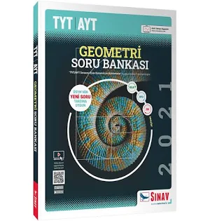 11. SINIF HIZ VE RENK HİT S.B. TARİH - 2025-26