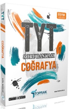 YARGI KPSS LİSE ÖNLİSANS VATANDAŞLIK ORİJİNAL 2010 2014 KONU KONU ÇIKMIŞ SORULAR