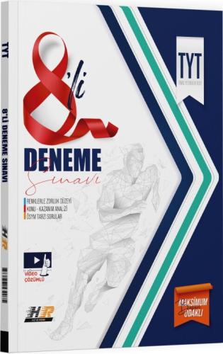 3D TYT VDD BİYOLOJİ (25-26)