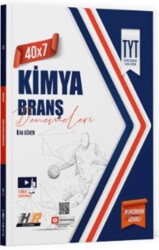 ALTIN KARMA 6. SINIF SOSYAL BİLGİLER ALTIN ETKİNLİKLİ KAZANIM SB (ZEKİ