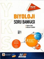 ORJİNAL 10. SINIF MATEMATİK SORU BANKASI