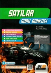 ANKARA 8. SINIF GÜÇLENDİREN MATEMATİK FASİKÜLLERİ
