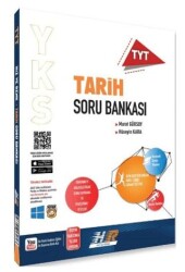 ÇAP 11. SINIF S.B. ANADOLU PLUS COĞRAFYA - 2024-25