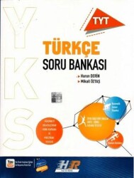 8. SINIF MOZAİK S.B. MATEMATİK - 2024-25