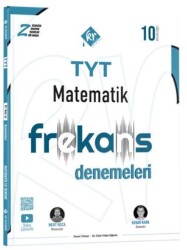 DATA TYT MENTAL TAMAMI ÇÖZÜMLÜ FASİKÜLLÜ 5 DENEME SINAV