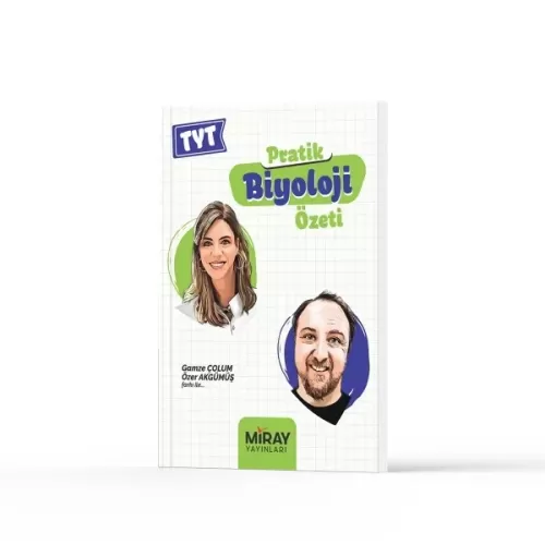 PARAF AYT IQ KİMYA SORU KÜTÜPHANESİ