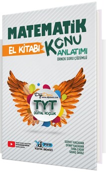 HIZ VE RENK TYT TÜRKÇE DENEME
