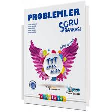 HİPER ZEKA 8. SINIF BAL TÜRKÇE SORU BANKASI