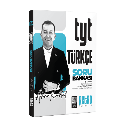 SINAV KALİTESİNDE LGS FEN BİLİMLERİ SORU BANKASI
