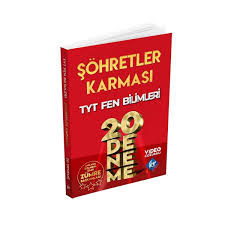 ANKARA 7. SINIF SOSYAL BİLGİLER 32 HAFTALIK GÜÇLENDİREN