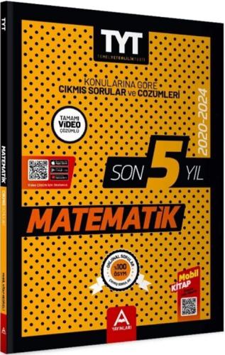 SİNAN KUZUCU 8. SINIF MEB BÖYLE SORAR 2026 LGS MATEMATİK SORU BANKASI
