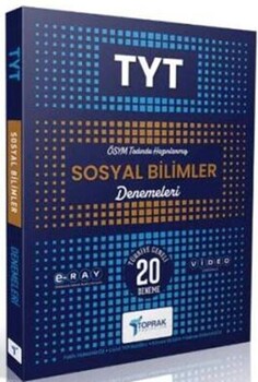 SPOİLER 8. SINIF İNKLAP TARİHİ SORU BANKASI
