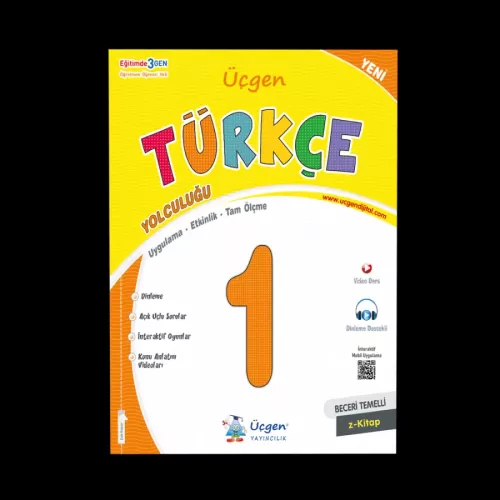 8. SINIF MOZAİK KLON DENEME İNKİLAP TARİHİ- 2025
