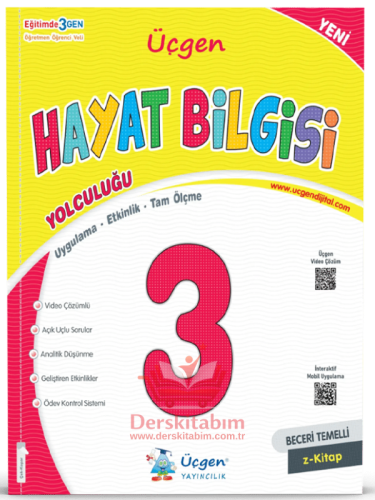 BENİM ATASÖZÜ KİTABIM SEVİYE 2
