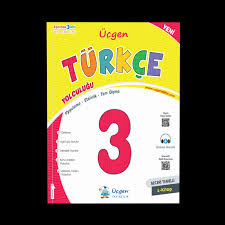 PALME YKS TYT AYT GEOMETRİ TEMATİK İZLEME MODÜLLERİ *YENİ*