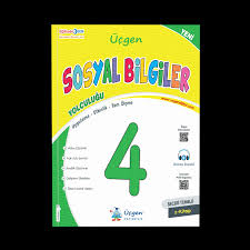 BARIŞ YAYINLARI LOGARİTMA VE DİZİLER MATEMATİK FASİKÜLLERİ