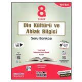 YANIT 5. SINIF MATEMATİK SORU BANKASI YENİ