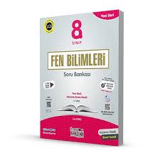 ATOM TYT FELSEFE 4D EPİZOT KONU ANLATIMI - 8 FASİKÜL