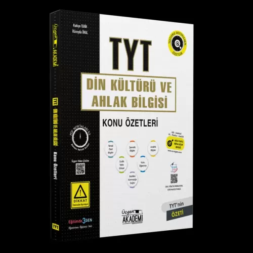 NETBİL 1. SINIF TÜRKÇE YENİ NESİL PARAGRAF SORULARI