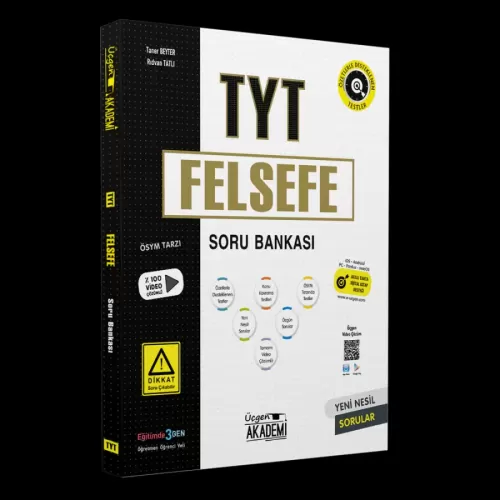 YANIT 4. SINIF TÜM DERSLER SORU BANKASI