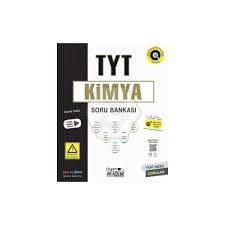 YANIT 5. SINIF DİN KÜLTÜRÜ SORU BANKASI YENİ