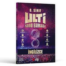 SPOİLER 8. SINIF SORU BANKASI PARAGRAF (24-25)
