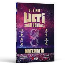 TAMMAT LGS ENGLISH FAST AND SMART NOTEBOOK