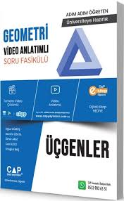 OKYANUS 8. SINIF CLASSMATE 6 GENEL DENEME