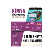 TUDEM 8. SINIF BLOKTEST TC.İNKILAP TARİHİ KILAVUZ DENEME