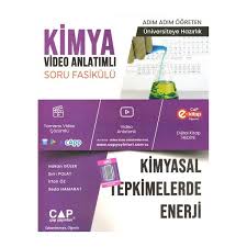 ULTİ 08. SINIF FASİKÜL FEN BİLİMLERİ - 2025-26