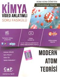 345 START MATEMATİK