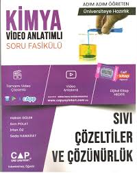 ÜÇDÖRTBEŞ YAYINLARI 2026 SIFIR RİSK PARAGRAF SORU BANKASI