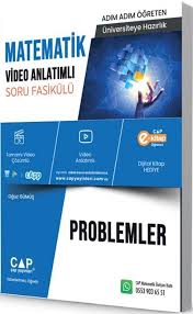 SPOİLER 8. SINIF İNGİLİZCE YENİ NESİL DEFTER