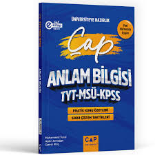 2026 MEB-AGS TARİH VİDEO DERS NOTLARI