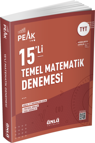 RETRO KPSS TÜRKÇE SORU BANKASI