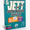 DATA TYT HIZLI FİZİK KONU ENFES KONU ANLATIMLI
