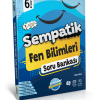 HİPER ZEKA TYT & AYT GEOMETRİ İÇİ DOLU DEFTER