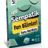 SONUÇ AYT MATEMATİK SET ( II. OTURUM )