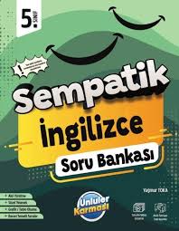 MODEL 8. SINIF SÜPER TURBO MATEMATİK DENEME
