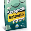 IQ TYT MATEMATİK PÜF SORU BANKASI