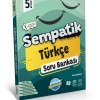 SONUÇ TYT MATEMATİK SET - II
